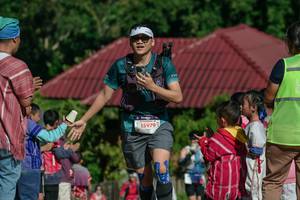 BIB: 
                            <button type="button" onclick="openModal(26712242)" class="btn btn-primary btn-sm float-right btn-popup" data-toggle="modal" data-target=".modal-high-quality">
                        <i class="fas fa-shopping-cart"></i> Add to Cart
                    </button>
                                            <button type="button" onclick="isThisMe(26712242, true)" class="btn btn-success btn-sm float-right btn-popup btn-isme hidden" data-toggle="tooltip" data-placement="bottom" title="นี่คือรูปของคุณใช่ไหม คลิกที่นี่เพื่อเอาเข้าอัลบั้ม">
                        <i class="fas fa-plus"></i> Add to album
                    </button>
                    <button type="button" onclick="isThisMe(26712242, false)" class="btn btn-warning btn-sm float-right btn-popup btn-isnotme hidden">
                        <i class="fas fa-ban"></i> Remove from album
                    </button>